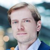 Sebastiaan Heijne