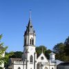 Montlignon