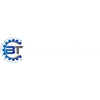 Balcones Technologies LLC