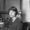Dorothy Day
