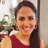 Maria Fernanda Flores Porras