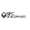 Npc Developments