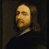 Philippe de Champaigne