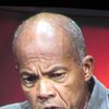 John Edgar Wideman