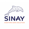 SINAY