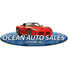 Ocean Auto Sales