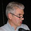 Jon Savage