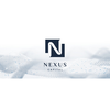 Nexus Capital Management