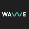 Wavve