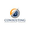 L5 Consulting