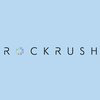 Rockrush 