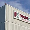Flightexec