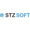 STZ Soft