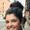 Natalie Anderson