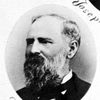 Joseph D. Taylor
