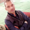 Mukesh Poonia