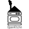 OpenKtchn