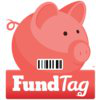 FundTag