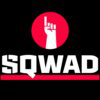 SQWAD Sports