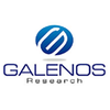 Galenos Research