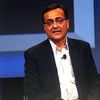 Ajay Bhatt