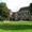 Eltham Palace
