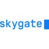 Skygate