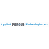 Applied Porous Technologies, Inc.
