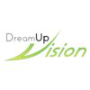 DreamUp Vision