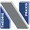 Nordakademie University of Applied Sciences