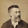 P. C. Skovgaard