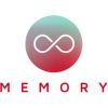 Mymemory AI