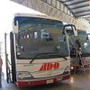 Autobuses de Oriente