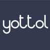 Yottol Financial Services