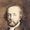 Hendrik Scheffer