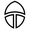 Tero Reserve Foundation