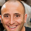 Esteban Sosnik