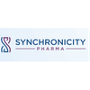 Synchronicity Pharma