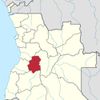 Huambo Province