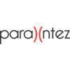 Parantez