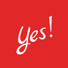 Yes Web Design Studio