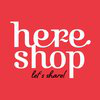 Here2Shop