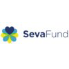SevaFund