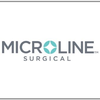 Microline Surgical