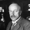 Max von Laue