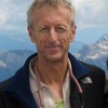 John Matthesen