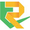 TestRight