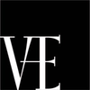 Victoreric