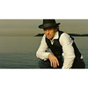 Barney Bentall