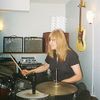 Miriam Linna